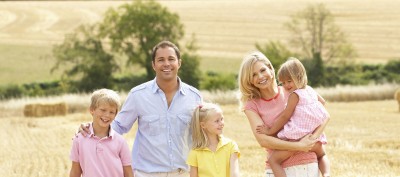 Affordable Elkhorn NE Dentist