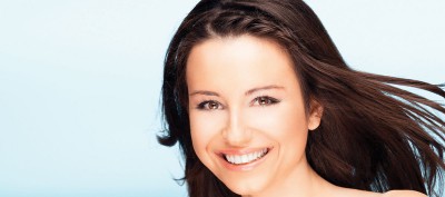 Cosmetic Dental Services in Elkhorn NE