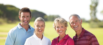 Dental Implant Services in Elkhorn NE