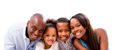 Gentle Dentist - Integrity Family Dentistry