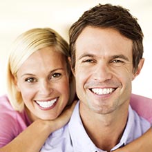 Healthy Smiles - Elkhorn Dentist