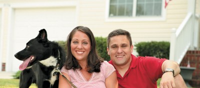 Restorative Dentistry - Elkhorn NE