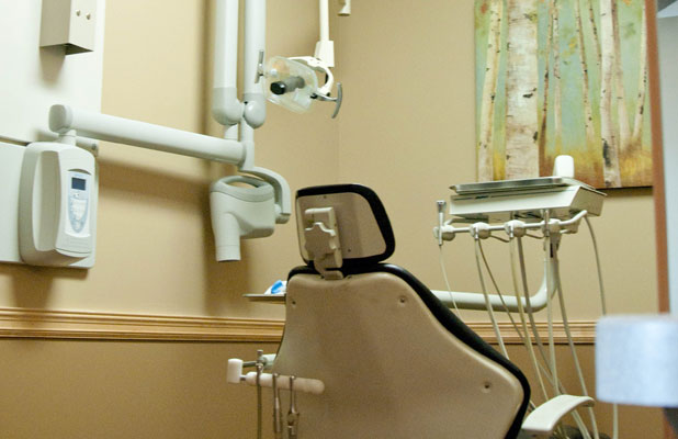 dental-patient-chair