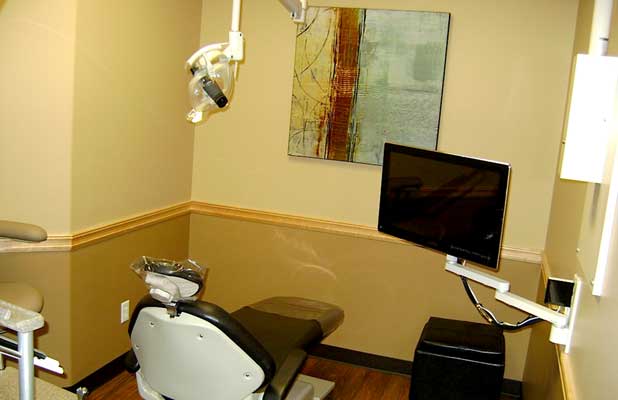 patient-room