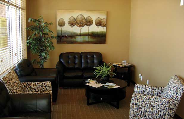 patient-waiting-room